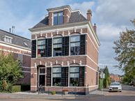Beilerstraat 25, 9401 PB Assen