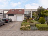 's-Gravenpolderseweg 29, 4462 CE Goes