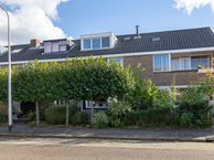 't Kerkestuk 20, 2811 BH Reeuwijk