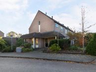 Ypelaar 73, 5467 BD Veghel