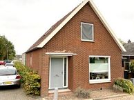 Mastenmakersstraat 25, 8064 DX Zwartsluis