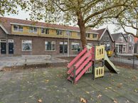 Archangelstraat 18, 1506 NR Zaandam