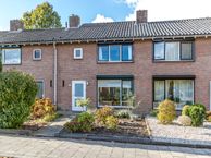 Tooropstraat 35, 6901 DE Zevenaar