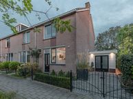 Diepenbroickpark 78, 1381 EP Weesp