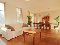 Jacob van Lennepkade 58 1, 1053 ML Amsterdam