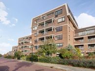 Voordorp 51, 2352 BT Leiderdorp