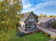 Molenakker 6, 7364 BM Lieren