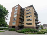 Zwanebloem 34, 2635 KJ Den Hoorn (ZH)