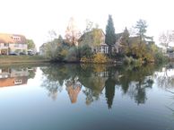 Leuvensbroek 3337, 6546 TL Nijmegen