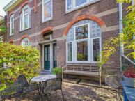 Groesbeeksedwarsweg 109, 6521 DC Nijmegen