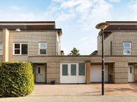 De Drie Kazen 6, 3824 XX Amersfoort