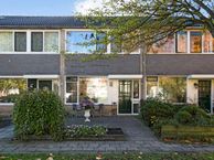 De Capel 14, 9971 AS Ulrum