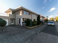 Lorien 14, 5663 SM Geldrop