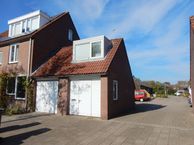 Valkenlaan 28, 2623 HP Delft