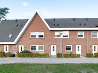 Adamskamp 10, 6576 EG Ooij