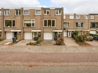 Gebroeders Wienerstraat 34, 5913 XV Venlo
