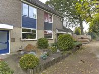 Kersenlaan 6, 3723 VE Bilthoven