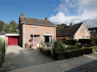 Berkenlaan 22, 7771 DD Hardenberg