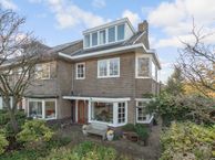 Prof. van Bemmelenlaan 29, 3571 EK Utrecht