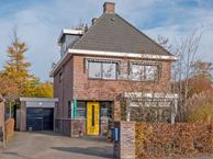 Prins Clausplantsoen 45, 9401 XZ Assen