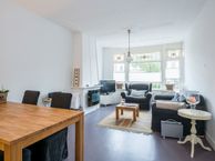Rembrandtlaan 55 b, 3117 VD Schiedam