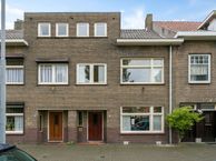 Singel 284, 4381 VL Vlissingen