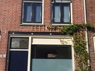 Korenbloemstraat 51, 3551 GP Utrecht