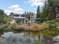 Scherpenburgerwaard 7, 3984 PB Odijk