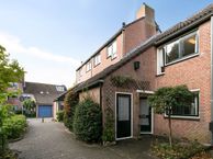 Koolmeeslaan 29, 2251 PB Voorschoten