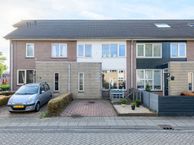 Paulus Potterstraat 22, 1318 PN Almere