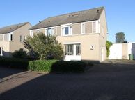 Den Bogerd 8, 5296 MA Esch