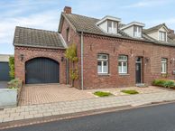 Bosstraat 6, 6114 AW Susteren