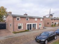 Hoofdstraat 22, 5757 AM Liessel