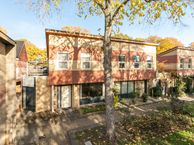 Hunzestraat 89, 7523 RV Enschede