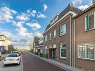 Veerstraat 136, 6701 DZ Wageningen