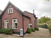 Molendijk 3 3a, 4156 AR Rumpt