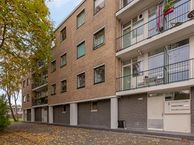 Notenoord 69, 3079 LR Rotterdam