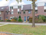 Wolborgenmate 118, 7006 DL Doetinchem