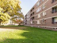 Wilbertoord 102, 3079 JX Rotterdam