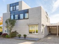 Luitendaal 4, 5346 XG Oss