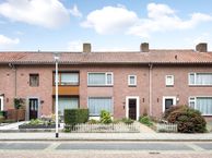 Le Sage ten Broekstraat 31, 5554 SW Valkenswaard