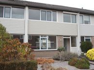 Amer 53, 5751 SP Deurne