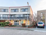 Lijsbet Eelantsplein 2 - 3, 1382 MA Weesp
