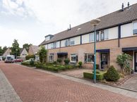 Haydnstraat 28, 3906 CT Veenendaal