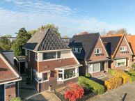 Oudeweg 37, 9203 AE Drachten