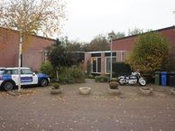 Mellemastraat 16, 3815 PB Amersfoort