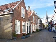 Kerkstraat 11, 2271 CP Voorburg