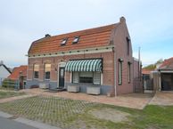 Rijksweg 17, 4503 GJ Groede