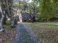 Duinweg 2, 9591 AC Onstwedde