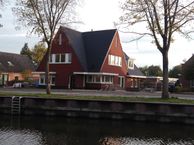 Rijksstraatweg 69, 3454 JD De Meern